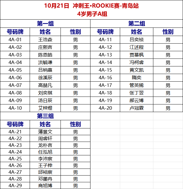 摔跤比赛时间规则_w w e无规则摔跤赛_摔跤竞赛规程