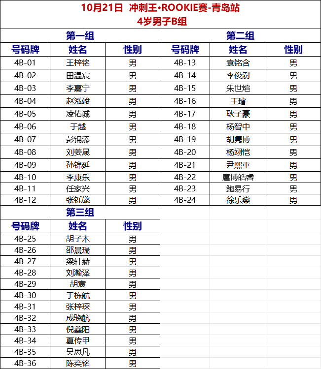 w w e无规则摔跤赛_摔跤竞赛规程_摔跤比赛时间规则