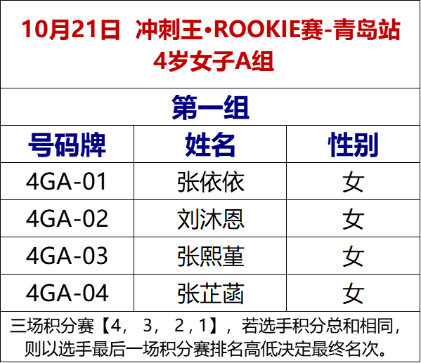 摔跤竞赛规程_摔跤比赛时间规则_w w e无规则摔跤赛