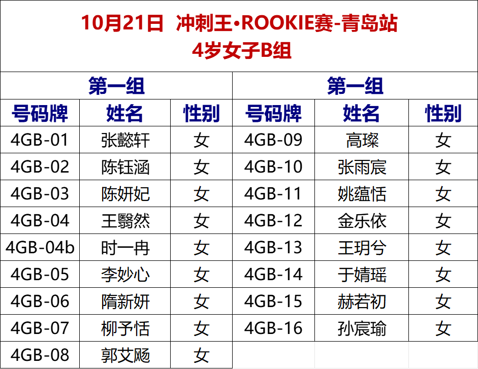 摔跤比赛时间规则_摔跤竞赛规程_w w e无规则摔跤赛