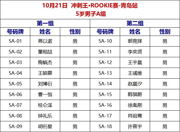 摔跤竞赛规程_摔跤比赛时间规则_w w e无规则摔跤赛