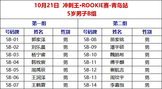 摔跤比赛时间规则_摔跤竞赛规程_w w e无规则摔跤赛