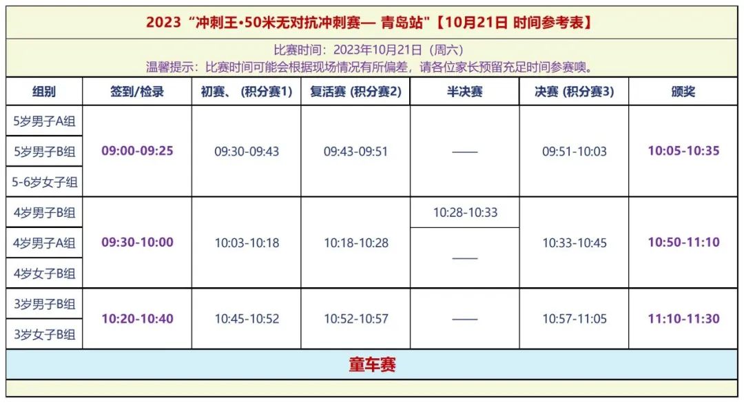 摔跤比赛时间规则_摔跤竞赛规程_w w e无规则摔跤赛