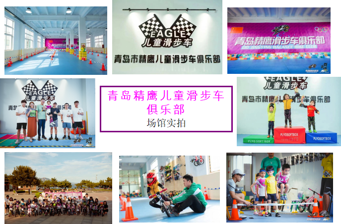 w w e无规则摔跤赛_摔跤比赛时间规则_摔跤竞赛规程