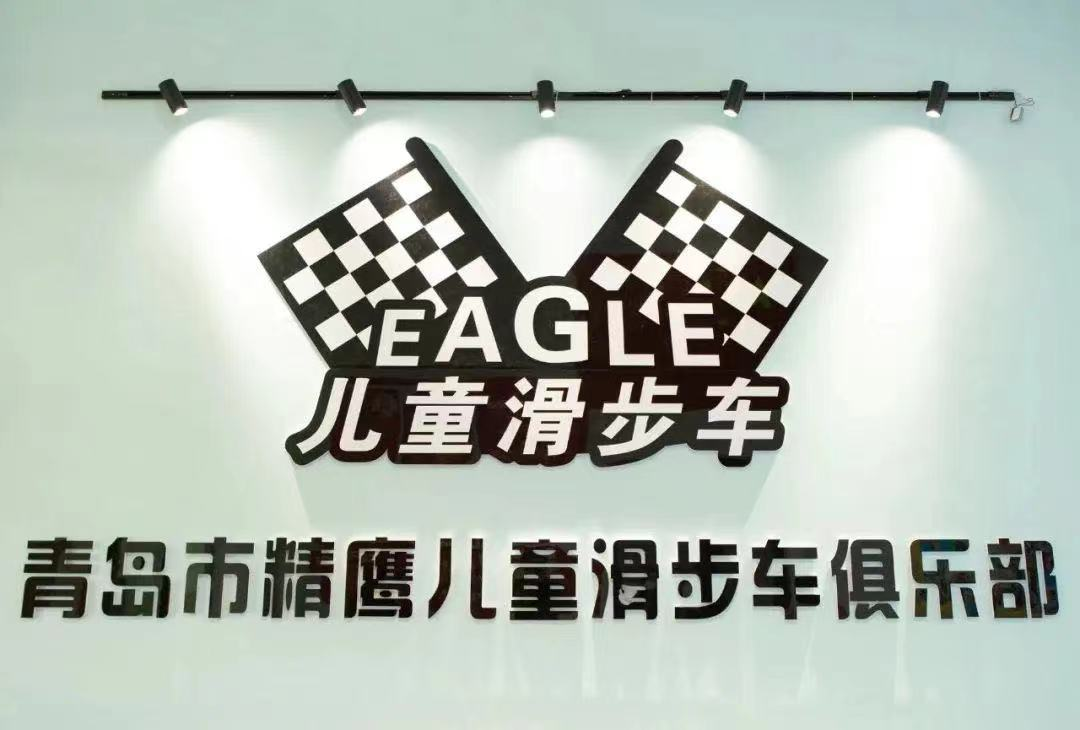 摔跤竞赛规程_摔跤比赛时间规则_w w e无规则摔跤赛