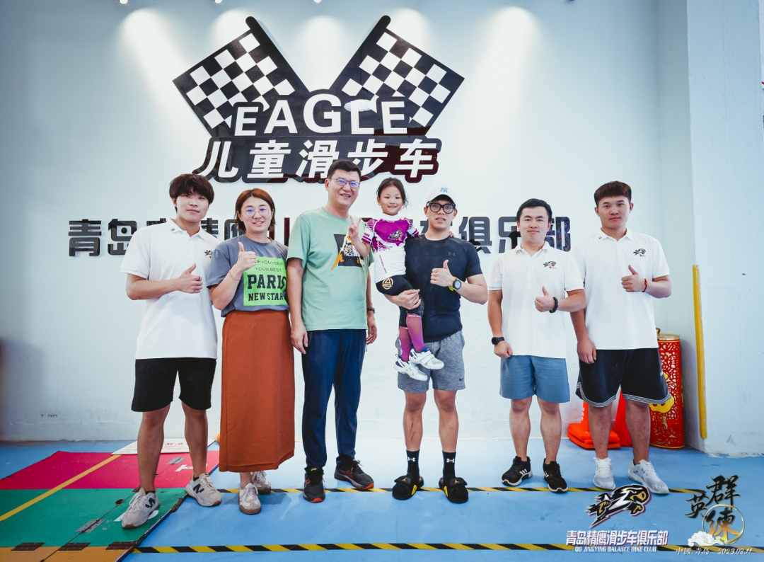 w w e无规则摔跤赛_摔跤比赛时间规则_摔跤竞赛规程