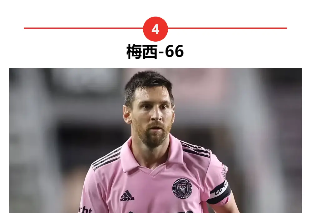 足球史上最佳进球排行_足球历史进球最多的球员排名_足球历史上最佳进球