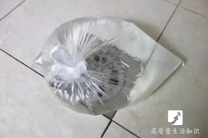 卧室怎么弄_卧室太干了生活小窍门_卧室做事