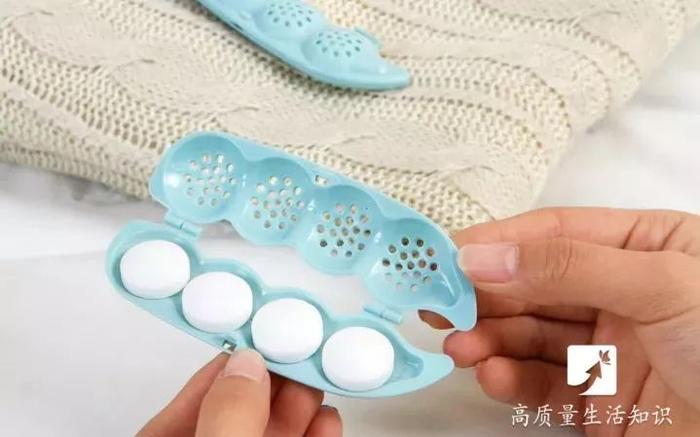 卧室怎么弄_卧室太干了生活小窍门_卧室做事