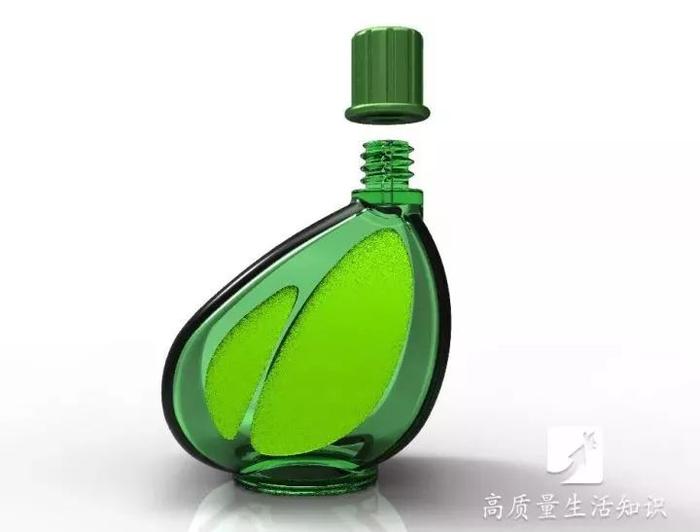 卧室做事_卧室怎么弄_卧室太干了生活小窍门
