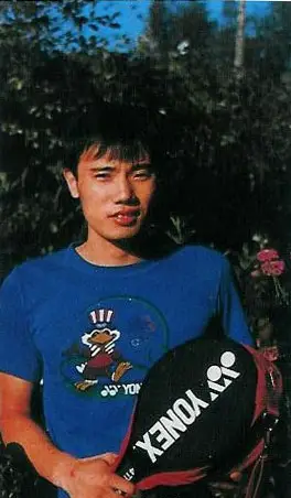 龙岩举重冠军有哪些_举重冠军龙岩的_龙岩举重冠军石智勇