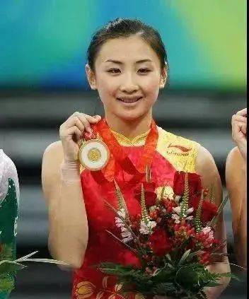 举重冠军龙岩的_龙岩举重冠军石智勇_龙岩举重冠军有哪些