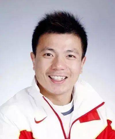 举重冠军龙岩的_龙岩举重冠军石智勇_龙岩举重冠军有哪些