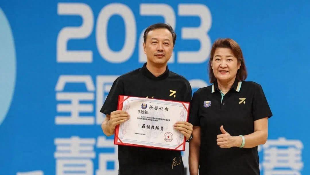 2021年上海篮球比赛_上海市篮球冠军杯_上海市篮球冠军联赛决赛