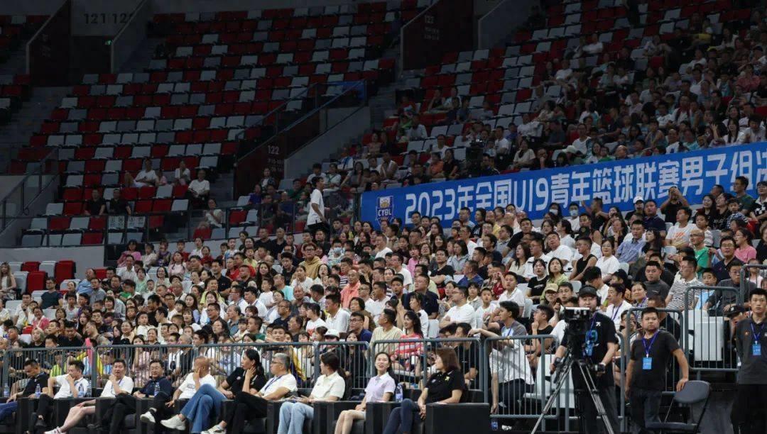2021年上海篮球比赛_上海市篮球冠军联赛决赛_上海市篮球冠军杯