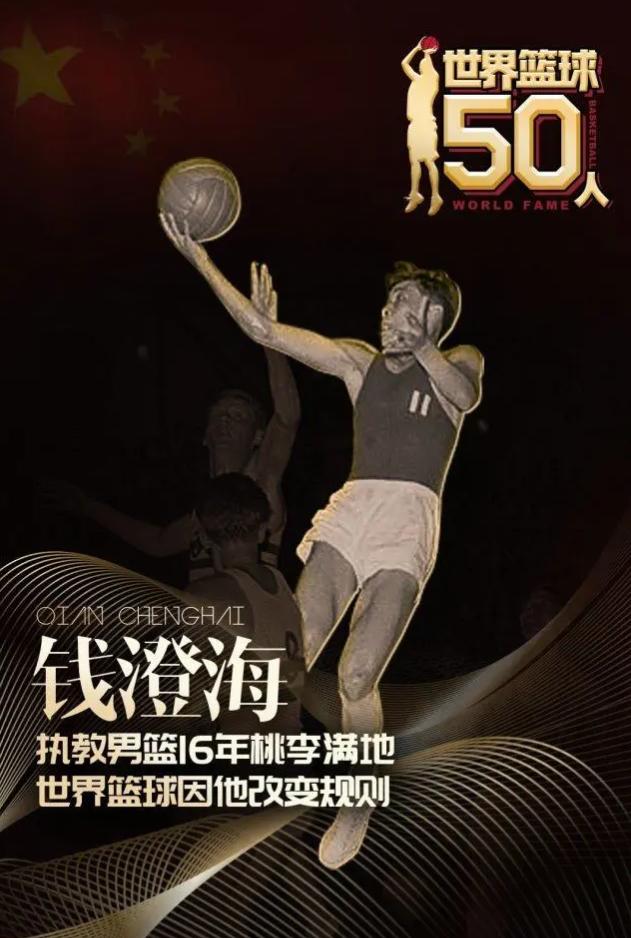 斯坦科维奇洲际篮球赛规则_2021斯坦科维奇洲际篮球赛_斯坦科维奇杯什么水平