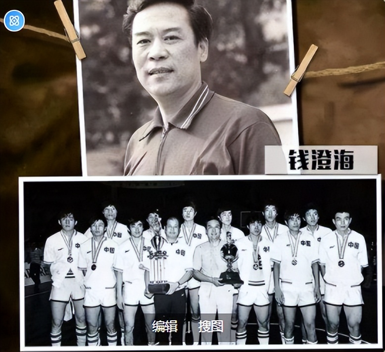 斯坦科维奇杯什么水平_斯坦科维奇洲际篮球赛规则_2021斯坦科维奇洲际篮球赛