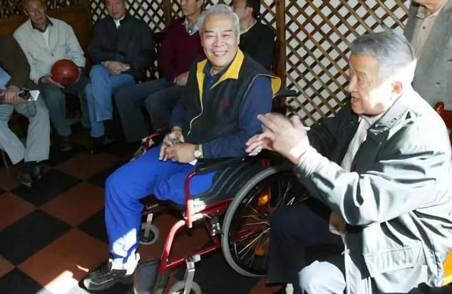 斯坦科维奇洲际篮球赛规则_2021斯坦科维奇洲际篮球赛_斯坦科维奇杯什么水平