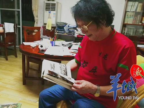 中国足球新中国成立前历史_新中国足球发展史_中国足球成立历史新前景如何
