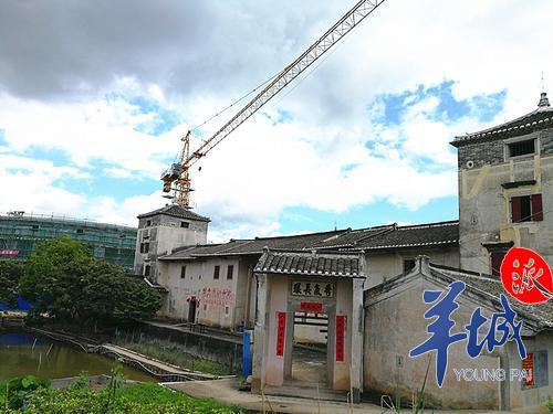 中国足球成立历史新前景如何_新中国足球发展史_中国足球新中国成立前历史