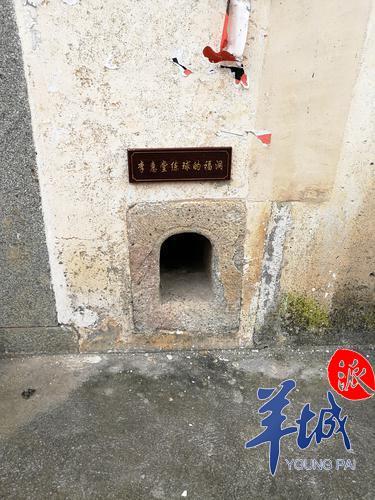 中国足球新中国成立前历史_新中国足球发展史_中国足球成立历史新前景如何