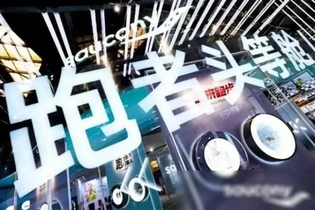 马拉松鞋排行榜_马拉松鞋排名_马拉松比赛鞋品牌