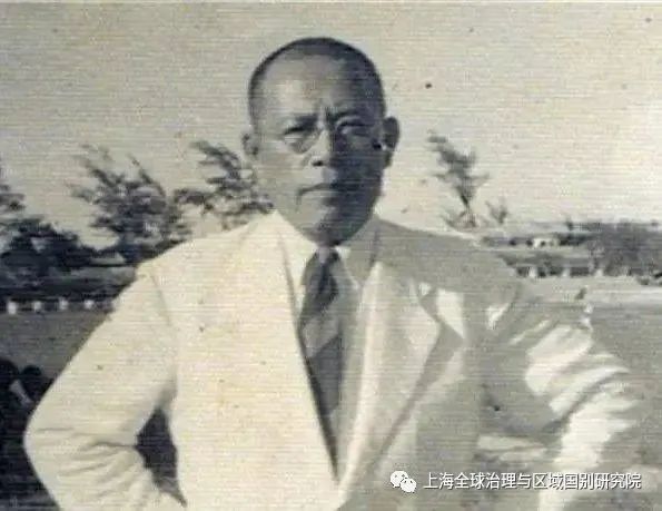 新中国足球发展史_中国足球队的历史_中国足球新中国成立前历史