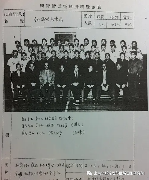中国足球队的历史_中国足球新中国成立前历史_新中国足球发展史