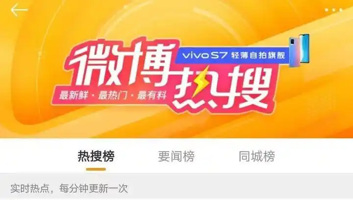 清华篮球队都是学霸吗_清华大学篮球队拿过几次冠军_清华篮球队员