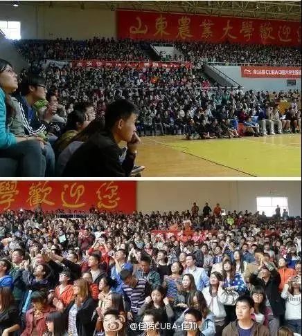 清华大学篮球队拿过几次冠军_清华篮球mvp_清华篮球队员名单