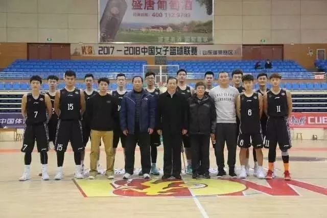 清华篮球mvp_清华篮球队员名单_清华大学篮球队拿过几次冠军