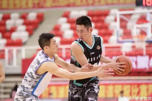 清华篮球mvp_清华大学篮球队拿过几次冠军_清华篮球队员名单