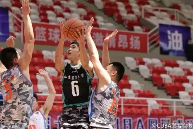 清华篮球mvp_清华篮球队员名单_清华大学篮球队拿过几次冠军