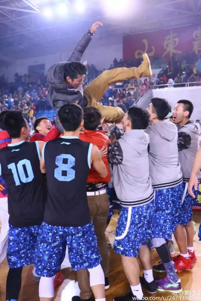 清华大学篮球队拿过几次冠军_清华篮球队员名单_清华篮球mvp