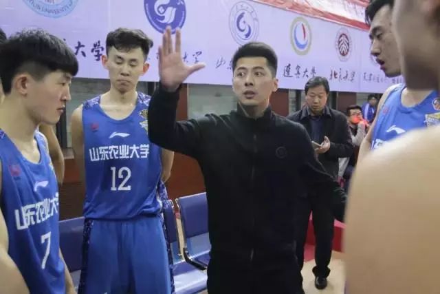 清华大学篮球队拿过几次冠军_清华篮球mvp_清华篮球队员名单