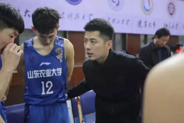 清华大学篮球队拿过几次冠军_清华篮球mvp_清华篮球队员名单