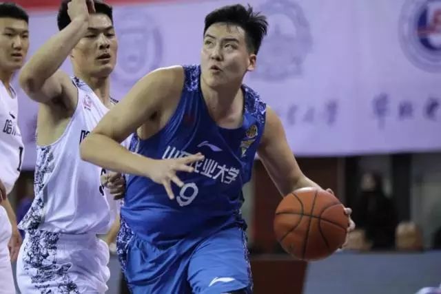清华篮球队员名单_清华篮球mvp_清华大学篮球队拿过几次冠军