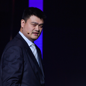 篮球名人堂是谁建立的_篮球名人堂球员名单_篮球名人堂历史