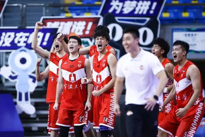 清华篮球mvp_清华大学篮球队拿过几次冠军_清华篮球队员名单