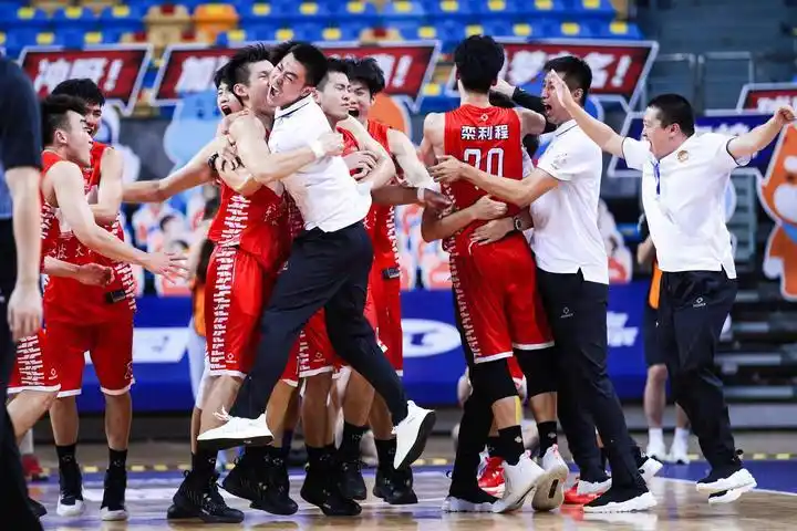 清华大学篮球队拿过几次冠军_清华篮球mvp_清华篮球队员名单