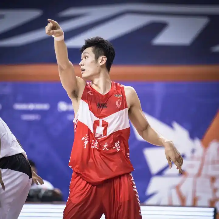 清华篮球mvp_清华篮球队员名单_清华大学篮球队拿过几次冠军
