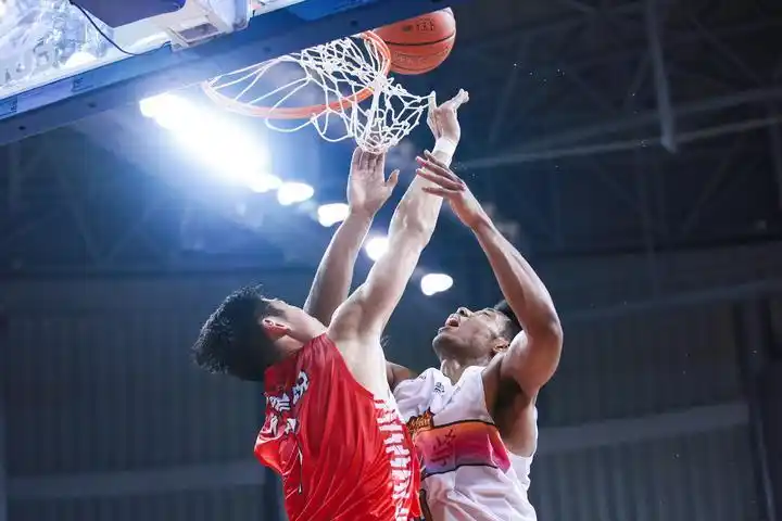 清华大学篮球队拿过几次冠军_清华篮球mvp_清华篮球队员名单
