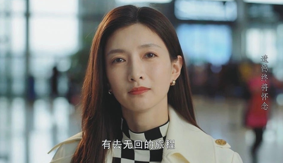 国外普通人的生活_国外人享受生活_国外三十多岁人的生活方式
