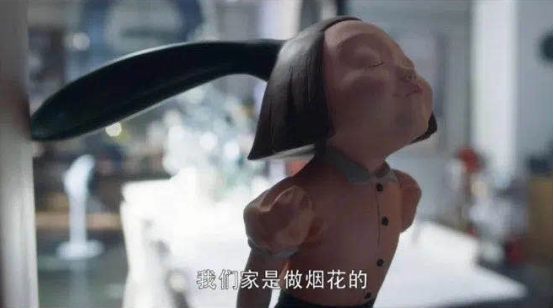 国外人享受生活_国外三十多岁人的生活方式_国外普通人的生活