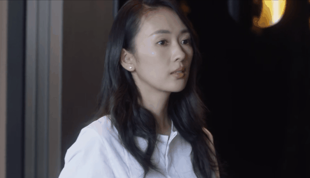 国外三十多岁人的生活方式_国外普通人的生活_国外人享受生活