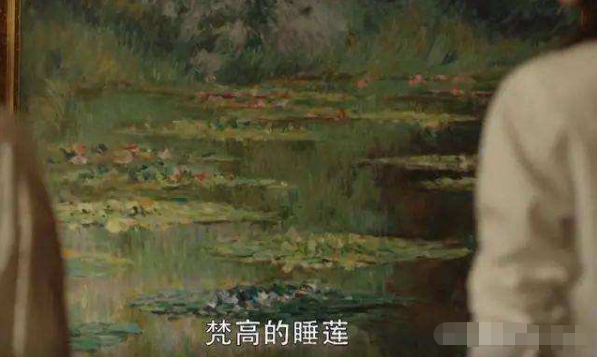 国外人享受生活_国外普通人的生活_国外三十多岁人的生活方式