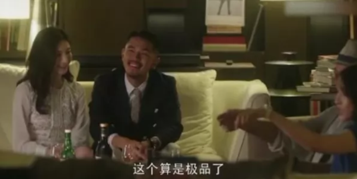 国外人享受生活_国外普通人的生活_国外三十多岁人的生活方式