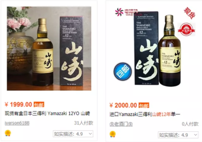 国外三十多岁人的生活方式_国外普通人的生活_国外人享受生活
