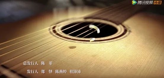 国外普通人的生活_国外三十多岁人的生活方式_国外人享受生活