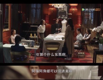 国外普通人的生活_国外三十多岁人的生活方式_国外人享受生活